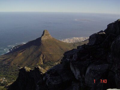2004 Capetown, DSC00408