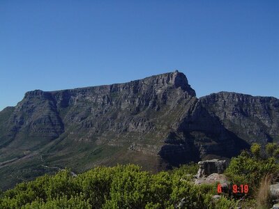 2004 Capetown, DSC00525