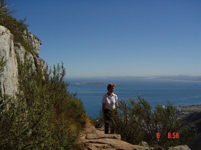 2004 Capetown, DSC00522