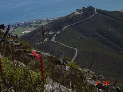 2004 Capetown, DSC00530