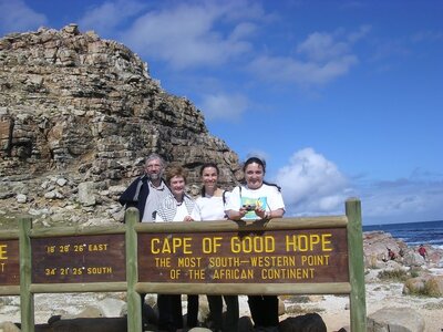2004 Capetown, DSCN2787