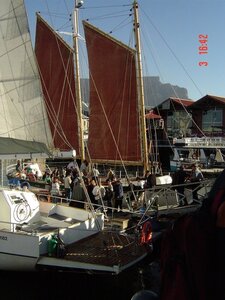 2004 Capetown, DSC00466