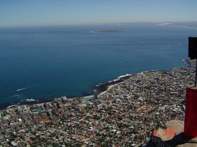 2004 Capetown, DSC00527