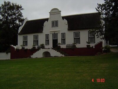 2004 Capetown, DSC00512