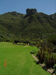 2004 Capetown, DSC00452
