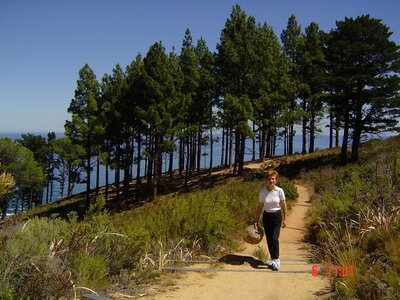 2004 Capetown, DSC00538