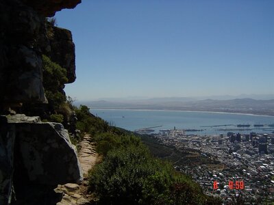 2004 Capetown, DSC00531
