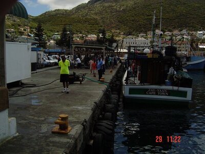 2004 Capetown, DSC00363