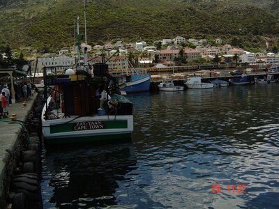 2004 Capetown, DSC00364