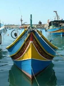 2006  Malte, 5 5 marsaxlokk 025