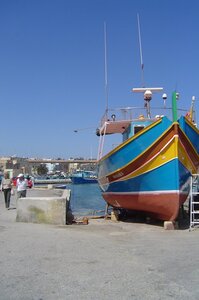 2006  Malte, 5 5 marsaxlokk 08
