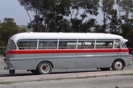 2006  Malte, 7 victoria 12