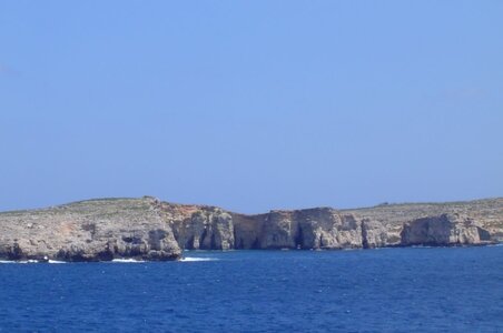 2006  Malte, 92 gozo 060