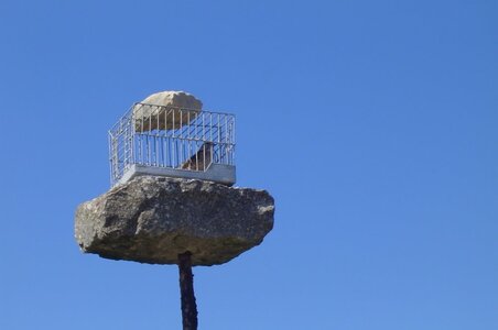 2006  Malte, 5 5 marsaxlokk st thomas bay 04