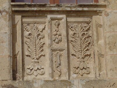 2006  Malte, 7 victoria citadelle 01