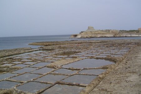 2006  Malte, 8 qbajjar 03