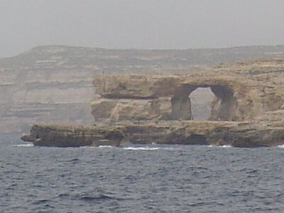 2006  Malte, 9 dwejra 033