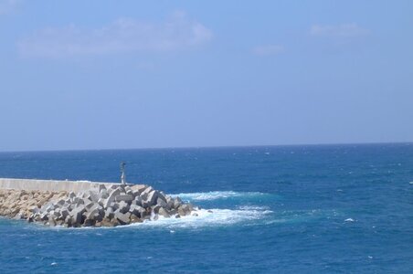 2006  Malte, 92 gozo 077