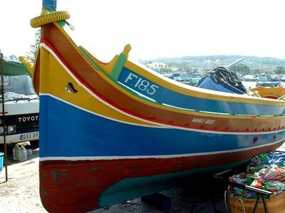 2006  Malte, 5 5 marsaxlokk 024