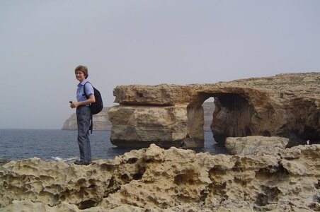 2006  Malte, 9 dwejra 001