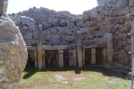 2006  Malte, 6 ggantija 011