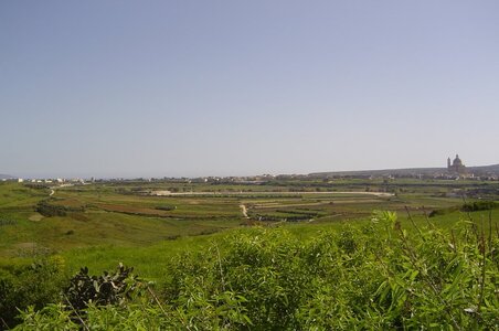 2006  Malte, 6 xaghra 03