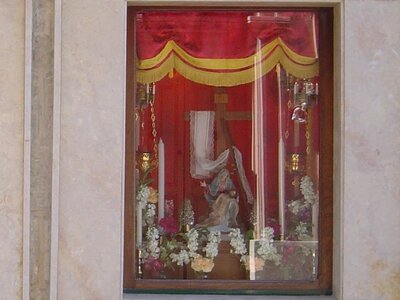 2006  Malte, 4 rabat 06b