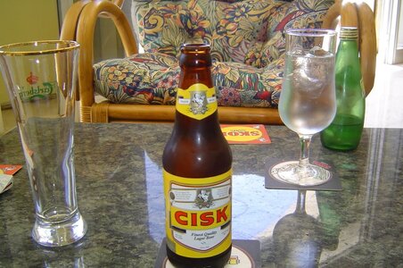 2006  Malte, 5 5 birzebugga 01