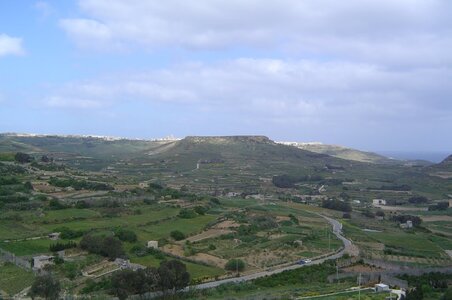 2006  Malte, 6 xaghra 011