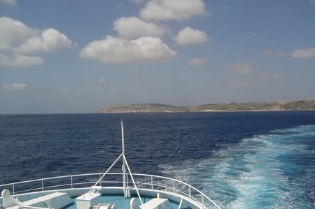 2006  Malte, 92 gozo 062