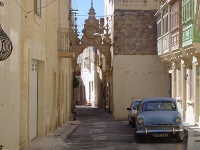 2006  Malte, 4 rabat 02