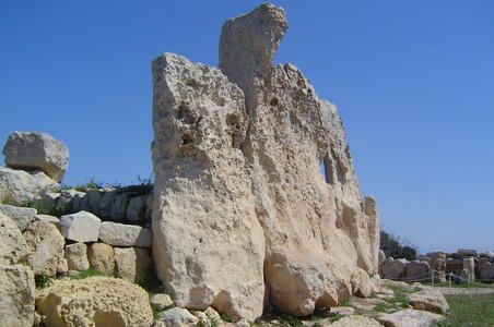 2006  Malte, 5 3 hagar qim 04