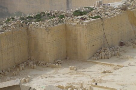 2006  Malte, 8 san lawrenz 07