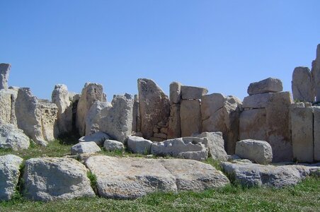 2006  Malte, 5 3 hagar qim 03