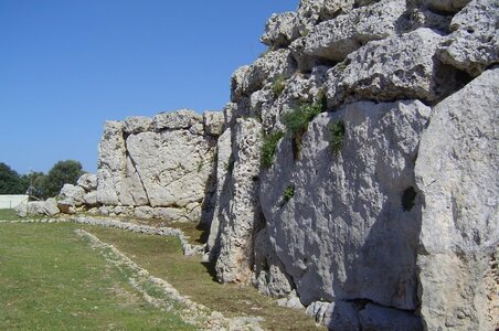 2006  Malte, 6 ggantija 013