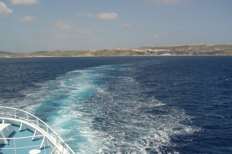 2006  Malte, 92 gozo 063