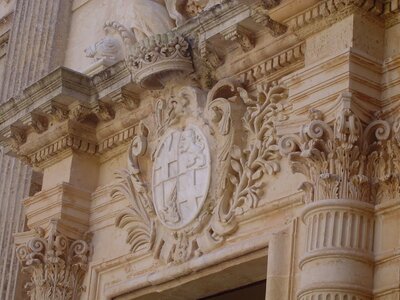 2006  Malte, 2 mdina 2