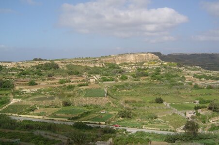 2006  Malte, 6 xaghra 010