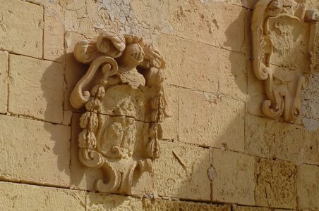 2006  Malte, 7 victoria citadelle 05