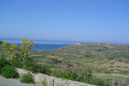 2006  Malte, 6 xaghra 05