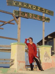 2006  Malte, 5 0 st julians 02