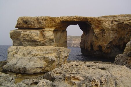 2006  Malte, 9 dwejra 003