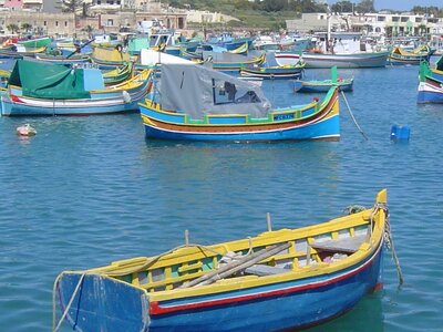 2006  Malte, 5 5 marsaxlokk 021