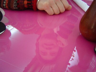 2006  Malte, 1 valette 001