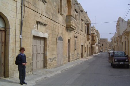 2006  Malte, 8 san lawrenz 01