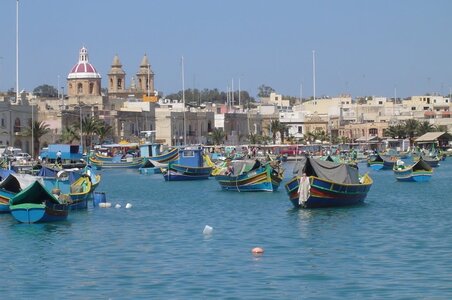 2006  Malte, 5 5 marsaxlokk 013