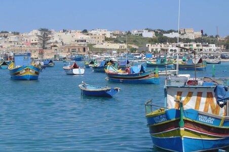 2006  Malte, 5 5 marsaxlokk 014