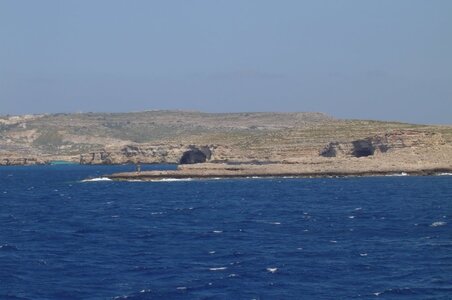 2006  Malte, 92 gozo 072