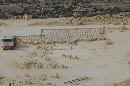 2006  Malte, 8 san lawrenz 06