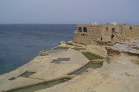 2006  Malte, 8 qbajjar 01